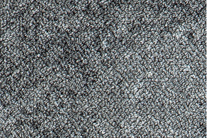 Ковровая плитка Milliken Comfortable Concrete 2.0 plldb 06-118-13 Venue фото  | FLOORDEALER